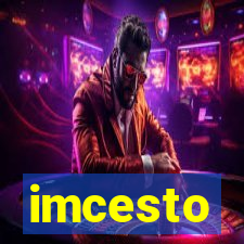 imcesto