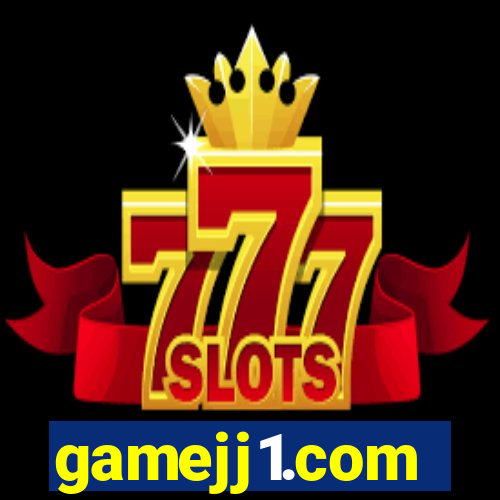 gamejj1.com