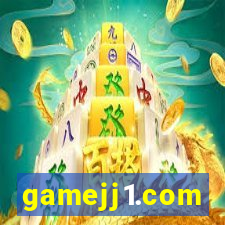 gamejj1.com