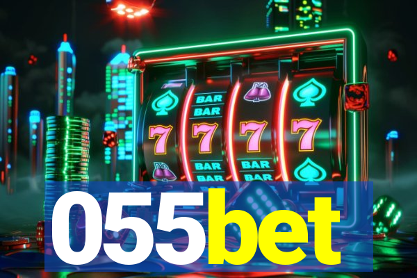 055bet