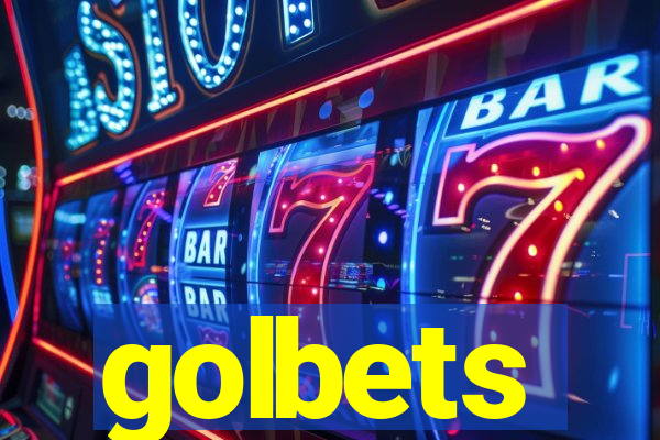 golbets