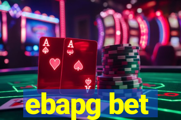 ebapg bet