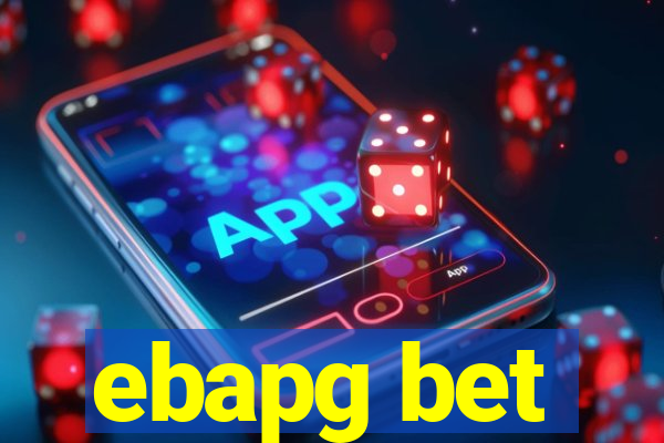 ebapg bet