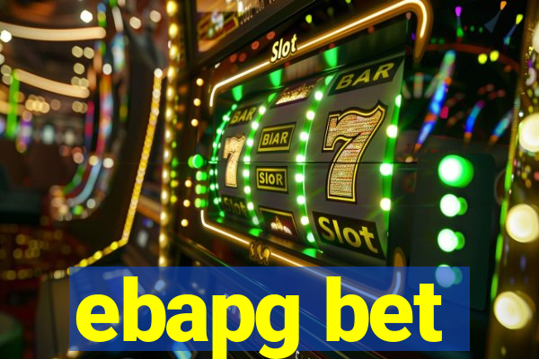 ebapg bet