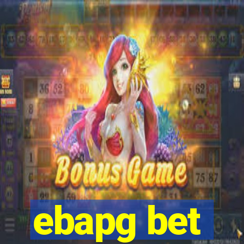 ebapg bet