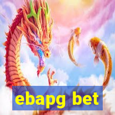 ebapg bet