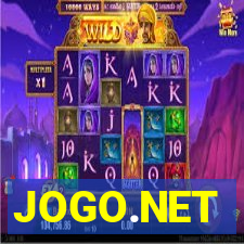 JOGO.NET