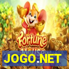 JOGO.NET