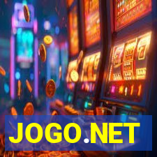 JOGO.NET