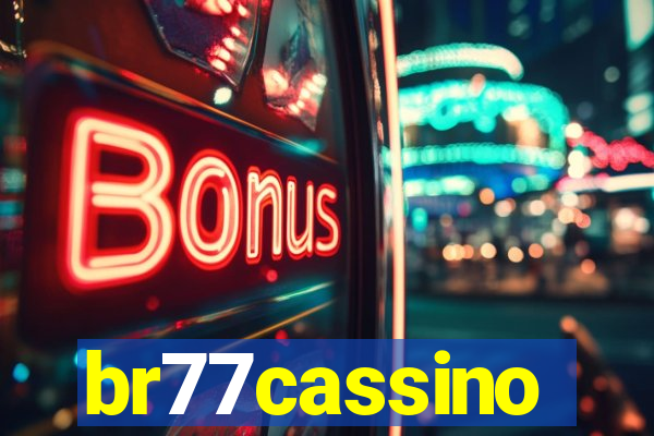 br77cassino