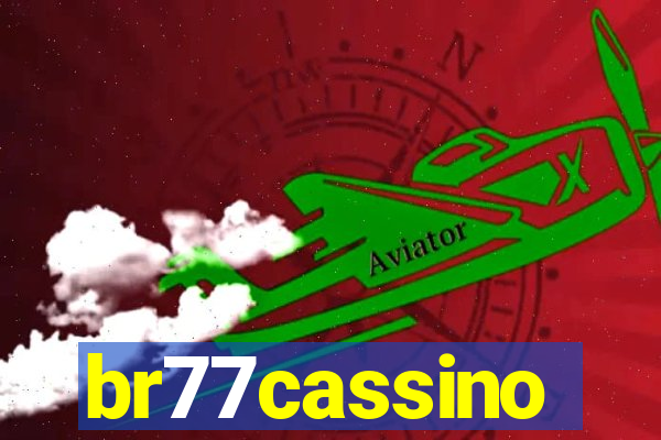 br77cassino