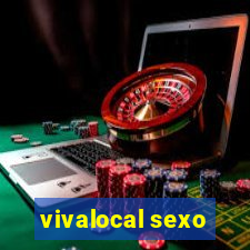 vivalocal sexo