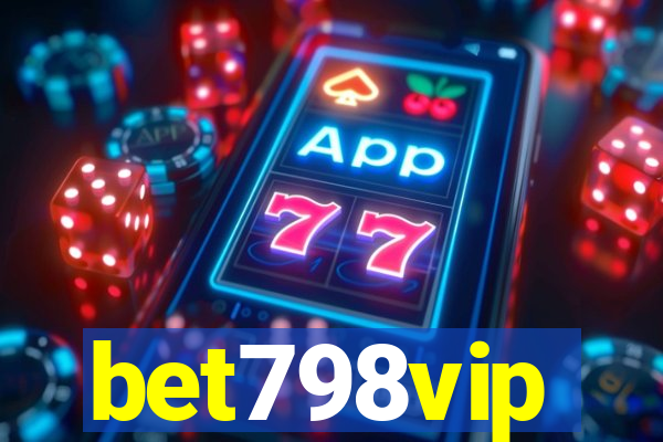 bet798vip