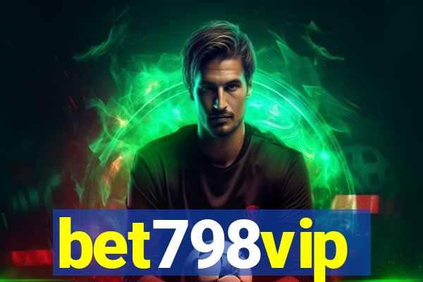 bet798vip