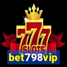 bet798vip