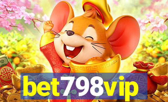 bet798vip