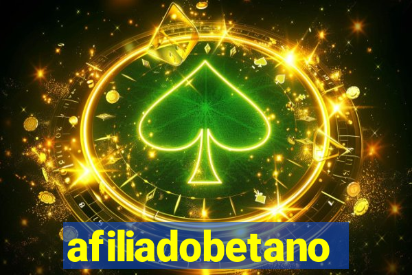 afiliadobetano