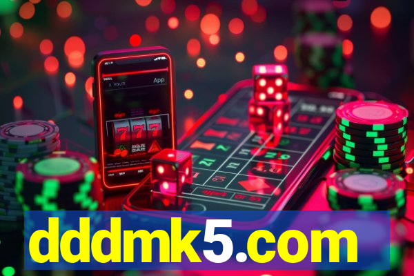 dddmk5.com