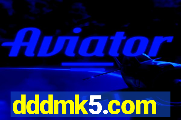 dddmk5.com