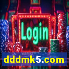 dddmk5.com