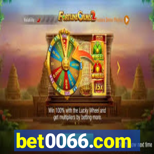 bet0066.com