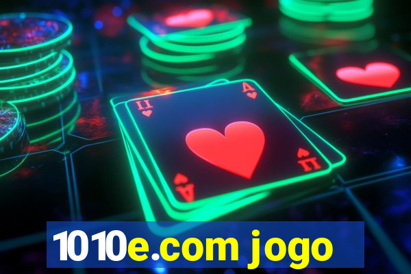 1010e.com jogo