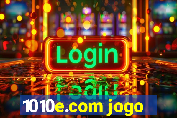 1010e.com jogo