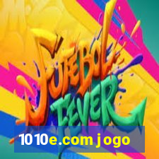 1010e.com jogo