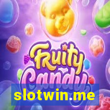 slotwin.me