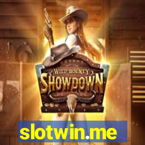 slotwin.me