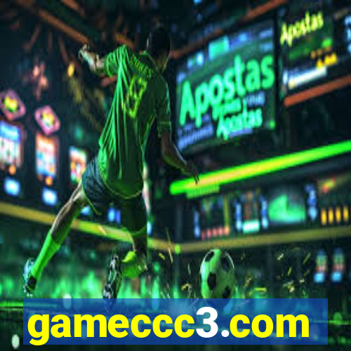 gameccc3.com