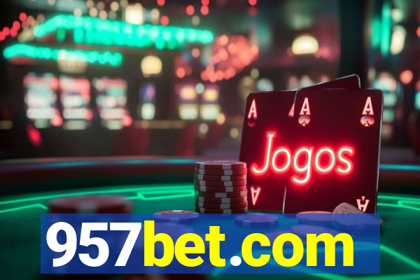 957bet.com