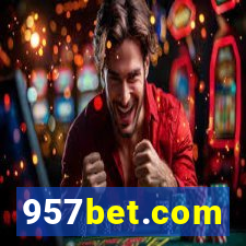 957bet.com