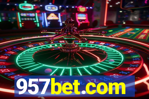 957bet.com