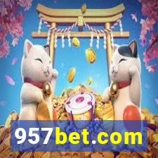 957bet.com