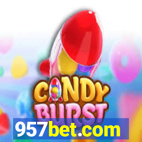 957bet.com