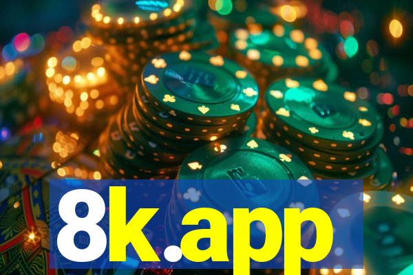 8k.app