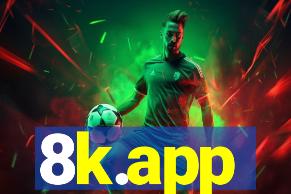 8k.app