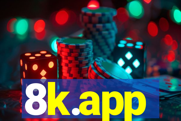 8k.app