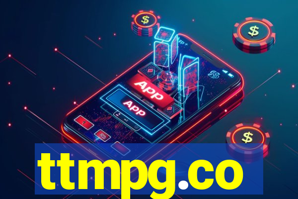 ttmpg.co