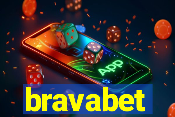 bravabet