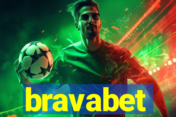 bravabet