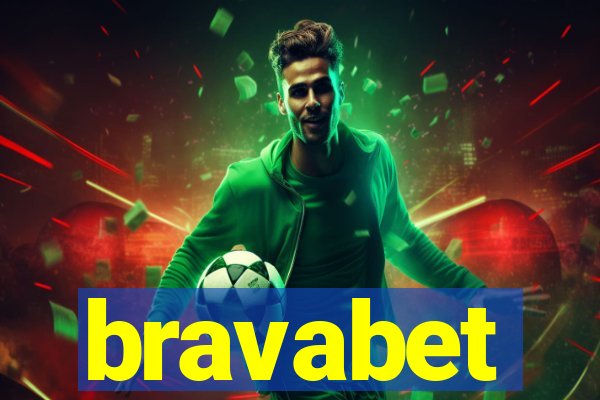 bravabet