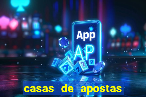 casas de apostas com bet builder