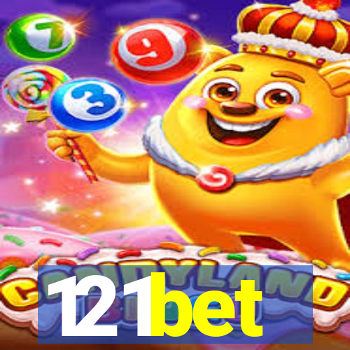 121bet