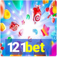 121bet