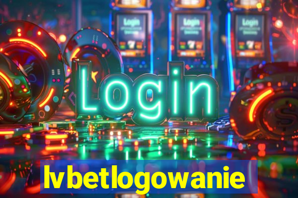 lvbetlogowanie