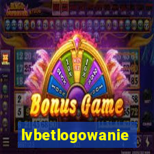 lvbetlogowanie