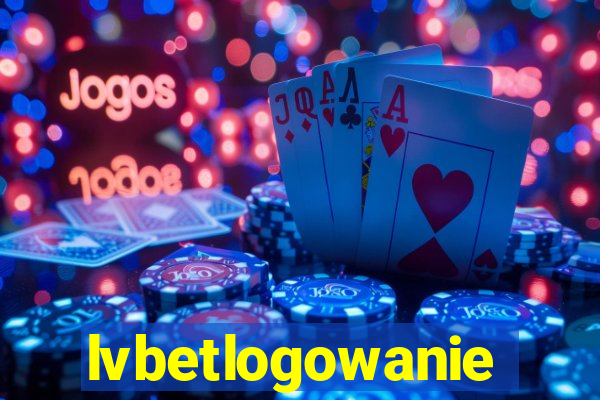 lvbetlogowanie