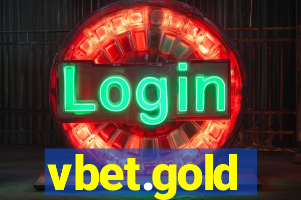 vbet.gold